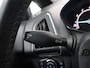 Ford B-Max 1.0 EcoBoost Titanium | Trekhaak | Winterpack | Parkeercamera | Navigatie | Cruise Control | Climate Control  |