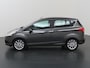 Ford B-Max 1.0 EcoBoost Titanium | Trekhaak | Winterpack | Parkeercamera | Navigatie | Cruise Control | Climate Control  |