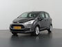 Ford B-Max 1.0 EcoBoost Titanium | Trekhaak | Winterpack | Parkeercamera | Navigatie | Cruise Control | Climate Control  |