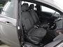 Ford B-Max 1.0 EcoBoost Titanium | Trekhaak | Winterpack | Parkeercamera | Navigatie | Cruise Control | Climate Control  |