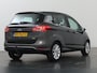 Ford B-Max 1.0 EcoBoost Titanium | Trekhaak | Winterpack | Parkeercamera | Navigatie | Cruise Control | Climate Control  |