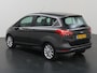 Ford B-Max 1.0 EcoBoost Titanium | Trekhaak | Winterpack | Parkeercamera | Navigatie | Cruise Control | Climate Control  |