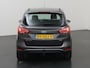 Ford B-Max 1.0 EcoBoost Titanium | Trekhaak | Winterpack | Parkeercamera | Navigatie | Cruise Control | Climate Control  |