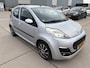 Peugeot 107 1.0 Active Automaat Led Airco 2e Eigenaar