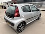 Peugeot 107 1.0 Active Automaat Led Airco 2e Eigenaar
