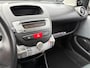 Peugeot 107 1.0 Active Automaat Led Airco 2e Eigenaar