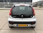 Peugeot 107 1.0 Active Automaat Led Airco 2e Eigenaar