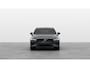 Volvo V60 2.0 T8 Plug-in hybrid AWD Ultra Dark Polestar Engineered Optimisation | Extra getint glas achter |  19" 5-triplespaaks Glossy Black Diamond Cut | Achteruitrijcamera | Apple Carplay/Android Auto|telefoonintegratie premium | Cruise control adaptief met Stop&Go en stuurhulp