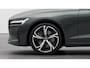 Volvo V60 2.0 T8 Plug-in hybrid AWD Ultra Dark Polestar Engineered Optimisation | Extra getint glas achter |  19" 5-triplespaaks Glossy Black Diamond Cut | Achteruitrijcamera | Apple Carplay/Android Auto|telefoonintegratie premium | Cruise control adaptief met Stop&Go en stuurhulp