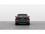 Volvo V60 2.0 T8 Plug-in hybrid AWD Ultra Dark Polestar Engineered Optimisation | Extra getint glas achter |  19" 5-triplespaaks Glossy Black Diamond Cut | Achteruitrijcamera | Apple Carplay/Android Auto|telefoonintegratie premium | Cruise control adaptief met Stop&Go en stuurhulp