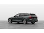 Volvo V60 2.0 T8 Plug-in hybrid AWD Ultra Dark Polestar Engineered Optimisation | Extra getint glas achter |  19" 5-triplespaaks Glossy Black Diamond Cut | Achteruitrijcamera | Apple Carplay/Android Auto|telefoonintegratie premium | Cruise control adaptief met Stop&Go en stuurhulp