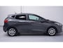Ford Fiesta 1.0 EcoBoost Hybrid Titanium Navi Clima PDC NAP