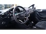 Ford Fiesta 1.0 EcoBoost Hybrid Titanium Navi Clima PDC NAP