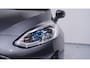 Ford Fiesta 1.0 EcoBoost Hybrid Titanium Navi Clima PDC NAP