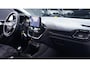 Ford Fiesta 1.0 EcoBoost Hybrid Titanium Navi Clima PDC NAP