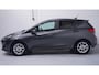 Ford Fiesta 1.0 EcoBoost Hybrid Titanium Navi Clima PDC NAP