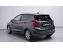 Ford Fiesta 1.0 EcoBoost Hybrid Titanium Navi Clima PDC NAP