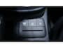 Ford Fiesta 1.0 EcoBoost Hybrid Titanium Navi Clima PDC NAP