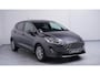 Ford Fiesta 1.0 EcoBoost Hybrid Titanium Navi Clima PDC NAP