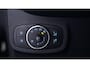 Ford Fiesta 1.0 EcoBoost Hybrid Titanium Navi Clima PDC NAP