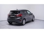 Ford Fiesta 1.0 EcoBoost Hybrid Titanium Navi Clima PDC NAP