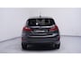 Ford Fiesta 1.0 EcoBoost Hybrid Titanium Navi Clima PDC NAP