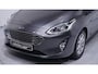 Ford Fiesta 1.0 EcoBoost Hybrid Titanium Navi Clima PDC NAP