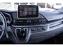 Maxus Deliver 9 2.0 CiT 148 pk L3H2 Airco, Apple Carplay, Camera Cruise Control, Laadruimte Pakket, PDC V+A, 3-Zits