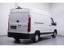 Maxus Deliver 9 2.0 CiT 148 pk L3H2 Airco, Apple Carplay, Camera Cruise Control, Laadruimte Pakket, PDC V+A, 3-Zits