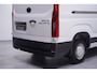 Maxus Deliver 9 2.0 CiT 148 pk L3H2 Airco, Apple Carplay, Camera Cruise Control, Laadruimte Pakket, PDC V+A, 3-Zits