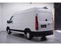 Maxus Deliver 9 2.0 CiT 148 pk L3H2 Airco, Apple Carplay, Camera Cruise Control, Laadruimte Pakket, PDC V+A, 3-Zits