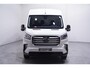 Maxus Deliver 9 2.0 CiT 148 pk L3H2 Airco, Apple Carplay, Camera Cruise Control, Laadruimte Pakket, PDC V+A, 3-Zits