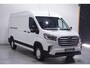Maxus Deliver 9 2.0 CiT 148 pk L3H2 Airco, Apple Carplay, Camera Cruise Control, Laadruimte Pakket, PDC V+A, 3-Zits