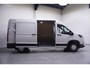Maxus Deliver 9 2.0 CiT 148 pk L3H2 Airco, Apple Carplay, Camera Cruise Control, Laadruimte Pakket, PDC V+A, 3-Zits