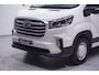 Maxus Deliver 9 2.0 CiT 148 pk L3H2 Airco, Apple Carplay, Camera Cruise Control, Laadruimte Pakket, PDC V+A, 3-Zits