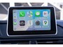 Maxus Deliver 9 2.0 CiT 148 pk L3H2 Airco, Apple Carplay, Camera Cruise Control, Laadruimte Pakket, PDC V+A, 3-Zits