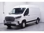 Maxus Deliver 9 2.0 CiT 148 pk L3H2 Airco, Apple Carplay, Camera Cruise Control, Laadruimte Pakket, PDC V+A, 3-Zits