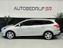 Ford Focus Wagon 1.0 Titanium Camera! PDC! Stoelverw! Stuurverw! Garantie! APK!