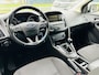 Ford Focus Wagon 1.0 Titanium Camera! PDC! Stoelverw! Stuurverw! Garantie! APK!