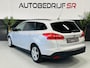 Ford Focus Wagon 1.0 Titanium Camera! PDC! Stoelverw! Stuurverw! Garantie! APK!