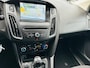 Ford Focus Wagon 1.0 Titanium Camera! PDC! Stoelverw! Stuurverw! Garantie! APK!