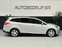 Ford Focus Wagon 1.0 Titanium Camera! PDC! Stoelverw! Stuurverw! Garantie! APK!