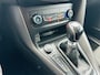 Ford Focus Wagon 1.0 Titanium Camera! PDC! Stoelverw! Stuurverw! Garantie! APK!