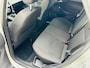 Ford Focus Wagon 1.0 Titanium Camera! PDC! Stoelverw! Stuurverw! Garantie! APK!