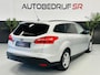 Ford Focus Wagon 1.0 Titanium Camera! PDC! Stoelverw! Stuurverw! Garantie! APK!