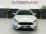 Ford Focus Wagon 1.0 Titanium Camera! PDC! Stoelverw! Stuurverw! Garantie! APK!