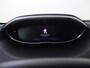 Peugeot 5008 1.2 130PK PureTech Allure Pack Automaat | 7 Zitplaatsen |