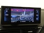 Peugeot 5008 1.2 130PK PureTech Allure Pack Automaat | 7 Zitplaatsen |