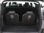 Peugeot 5008 1.2 130PK PureTech Allure Pack Automaat | 7 Zitplaatsen |