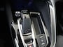 Peugeot 5008 1.2 130PK PureTech Allure Pack Automaat | 7 Zitplaatsen |